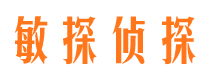 白碱滩外遇调查取证